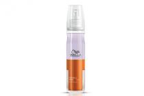 wella styling dry thermal image heat protection spray