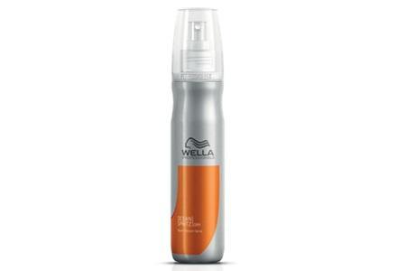 wella styling dry ocean spritz beach texture spray