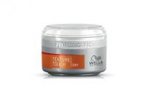 wella styling dry texture touch reworkable clay