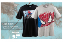heren t shirt
