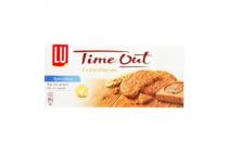 lu time out granenbiscuits speculaas