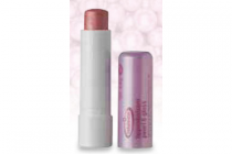 trekpleister lippenbalsem pearl  gloss