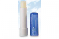 trekpleister lippenbalsem naturel