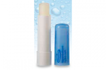 trekpleister lippenbalsem hydra soft