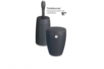 toiletborstel