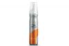 wella styling dry create character texturising spray