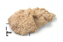 oostenrijkse schnitzels