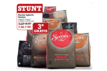 douwe egberts senseo