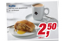 koffie