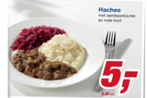 hachee