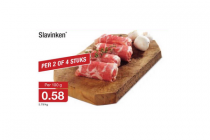 slavink
