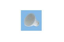 keramische led verlichting