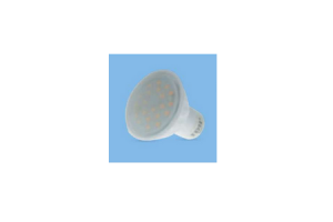 keramische led verlichting