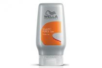 wella styling dry sculpt force flubber gel 125ml