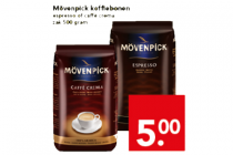 koffiebonen
