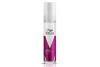 wella finish mirror polish shine serum