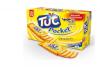 lu tuc pocket original