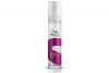 wella finish shimmer delight shine spray