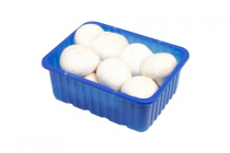 hoogvliet champignons