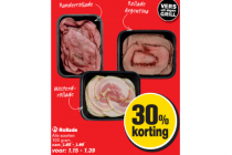hoogvliet rollades