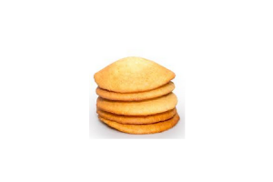 eierkoeken