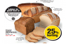 vezelwit vezelbruin vezelmeergranen of melkwit met calcium