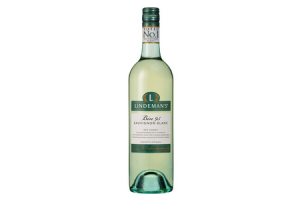 lindemans bin series bin 95 sauvignon blanc