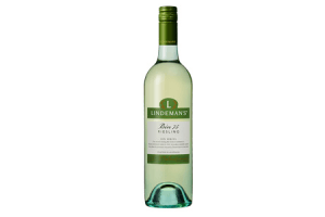 lindemans bin series bin 75 riesling