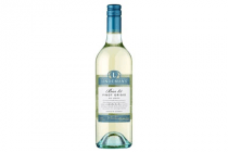 lindemans bin series bin 85 pinot grigio