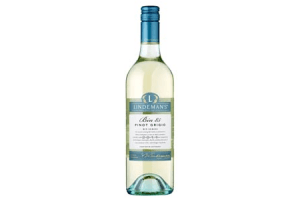 lindemans bin series bin 85 pinot grigio