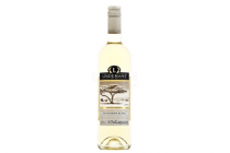 lindemans winemakers discovery south africa sauvignon blanc
