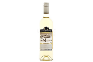 lindemans winemakers discovery south africa sauvignon blanc