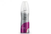 wella finish glamour recharge colour enhancing spray