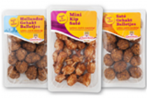 zwanenberg snacks