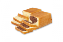 verse roomboter cake