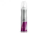 wella finish absolute set finishing spray