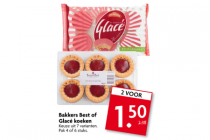 koeken