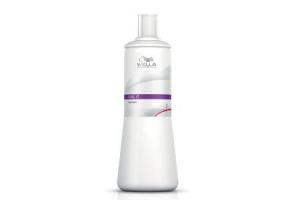 wella curl it neutraliser