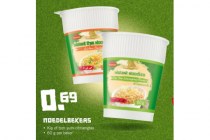 noedelbekers
