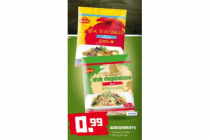 wokgroenten