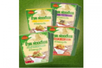 thaise noedelgerechten