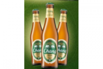 chang bier