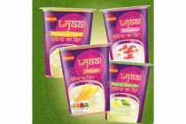 indiase drinkyoghurt