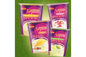 indiase drinkyoghurt