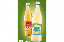 exotische frisdrank