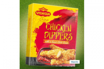 chicken dippers