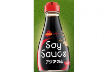 japanse soyasaus