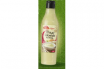 wasabi mayonaise