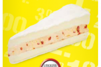 coop gevulde brie sweet pepper