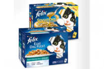 felix crunch soft of portieverpakking